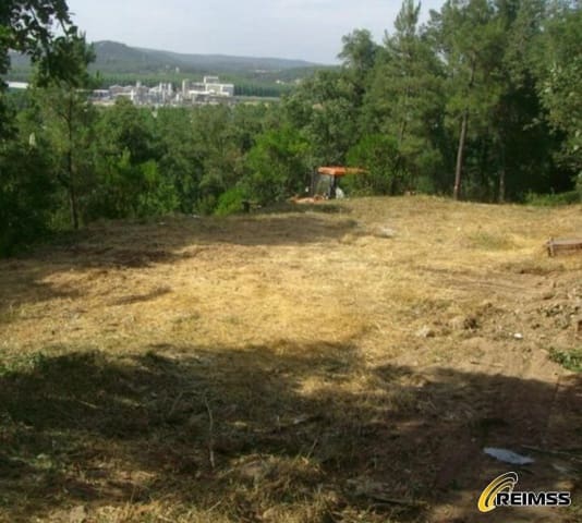 2 quarto Moradia para venda em Tordera - 239 000 € (Ref: 10131044)