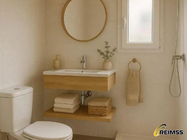 2 quarto Moradia para venda em Tordera - 239 000 € (Ref: 10131044)