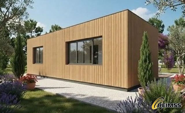 2 quarto Moradia para venda em Tordera - 239 000 € (Ref: 10131044)
