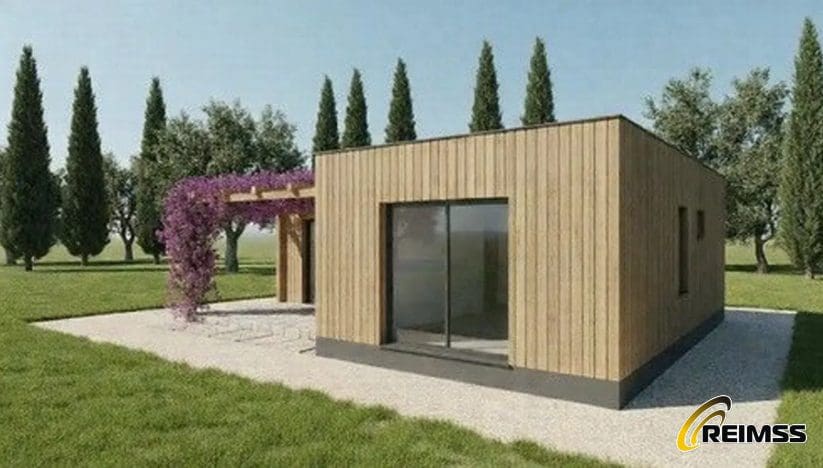 2 quarto Moradia para venda em Tordera - 239 000 € (Ref: 10131044)