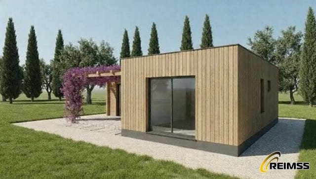 2 quarto Moradia para venda em Tordera - 239 000 € (Ref: 10131044)