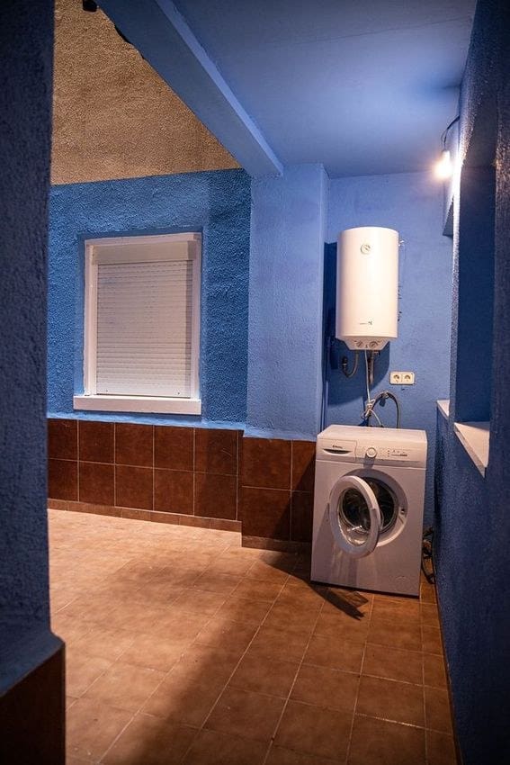 4 bedroom Apartment for sale in Lloret de Mar - € 290,000 (Ref: 10135100)