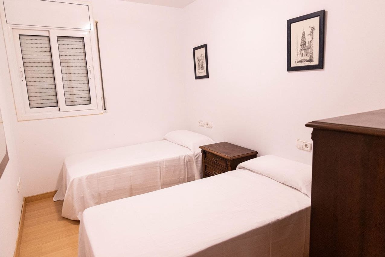 4 bedroom Apartment for sale in Lloret de Mar - € 290,000 (Ref: 10135100)