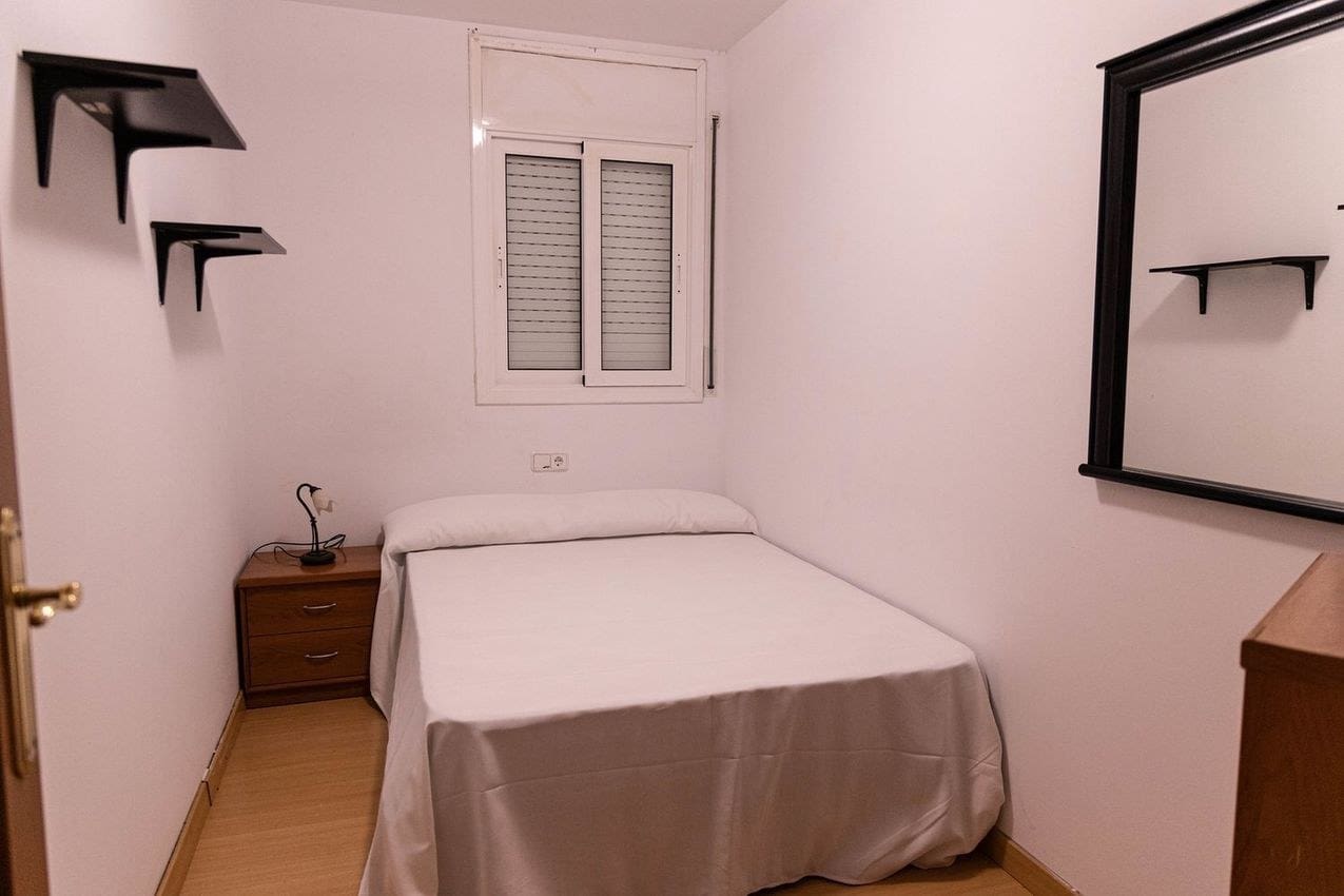 4 bedroom Apartment for sale in Lloret de Mar - € 290,000 (Ref: 10135100)