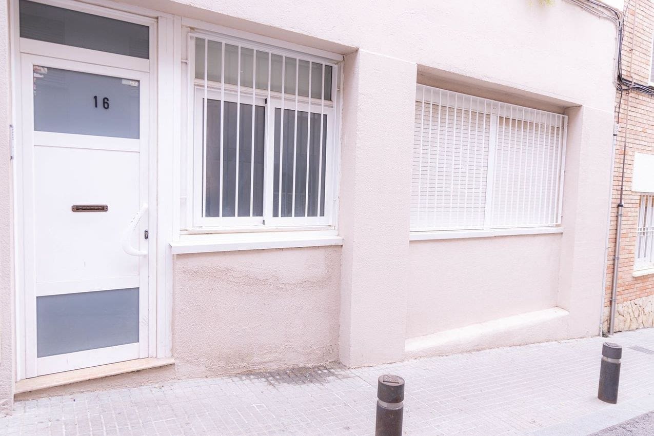 4 bedroom Apartment for sale in Lloret de Mar - € 290,000 (Ref: 10135100)