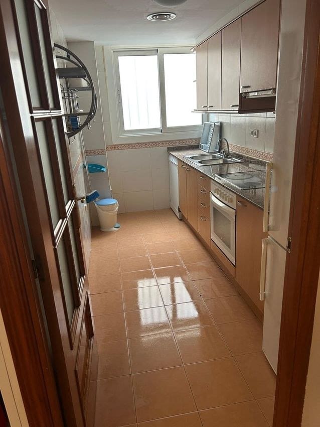 4 bedroom Apartment for sale in Lloret de Mar - € 290,000 (Ref: 10135100)