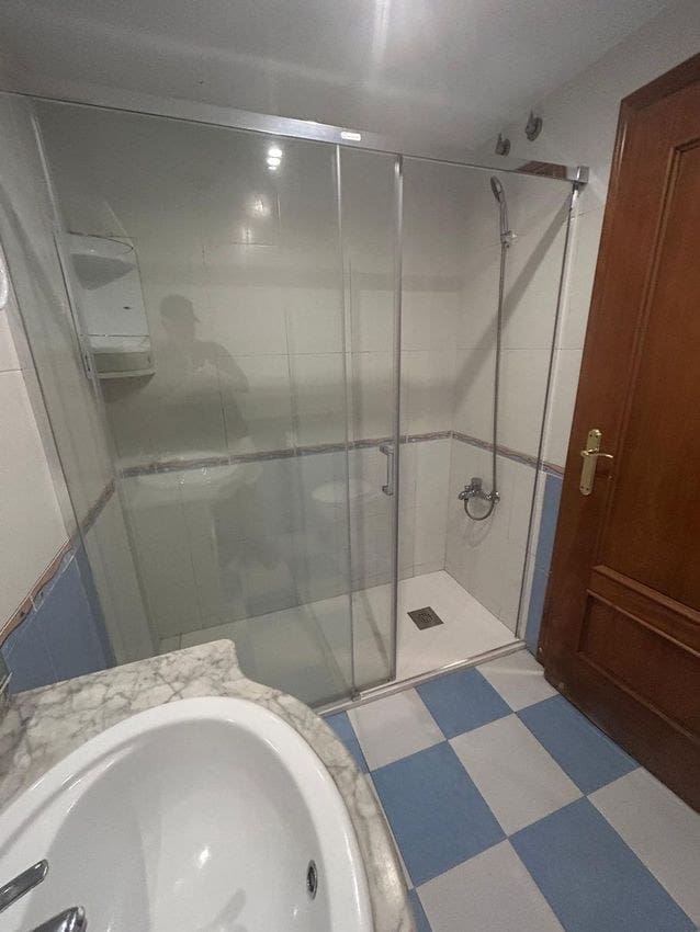 4 bedroom Apartment for sale in Lloret de Mar - € 290,000 (Ref: 10135100)