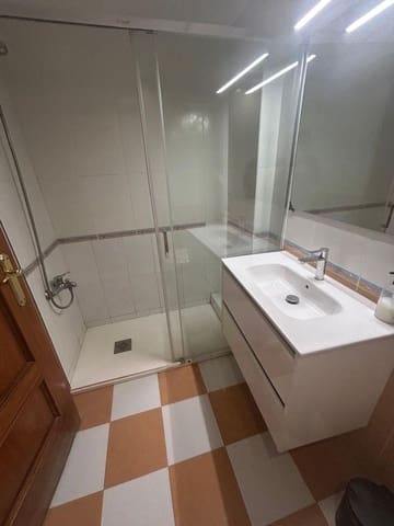 Apartamento de 4 habitaciones en Mas Baell - Can Carbó, Lloret de Mar en venta - 290.000 € (Ref: 10135100)