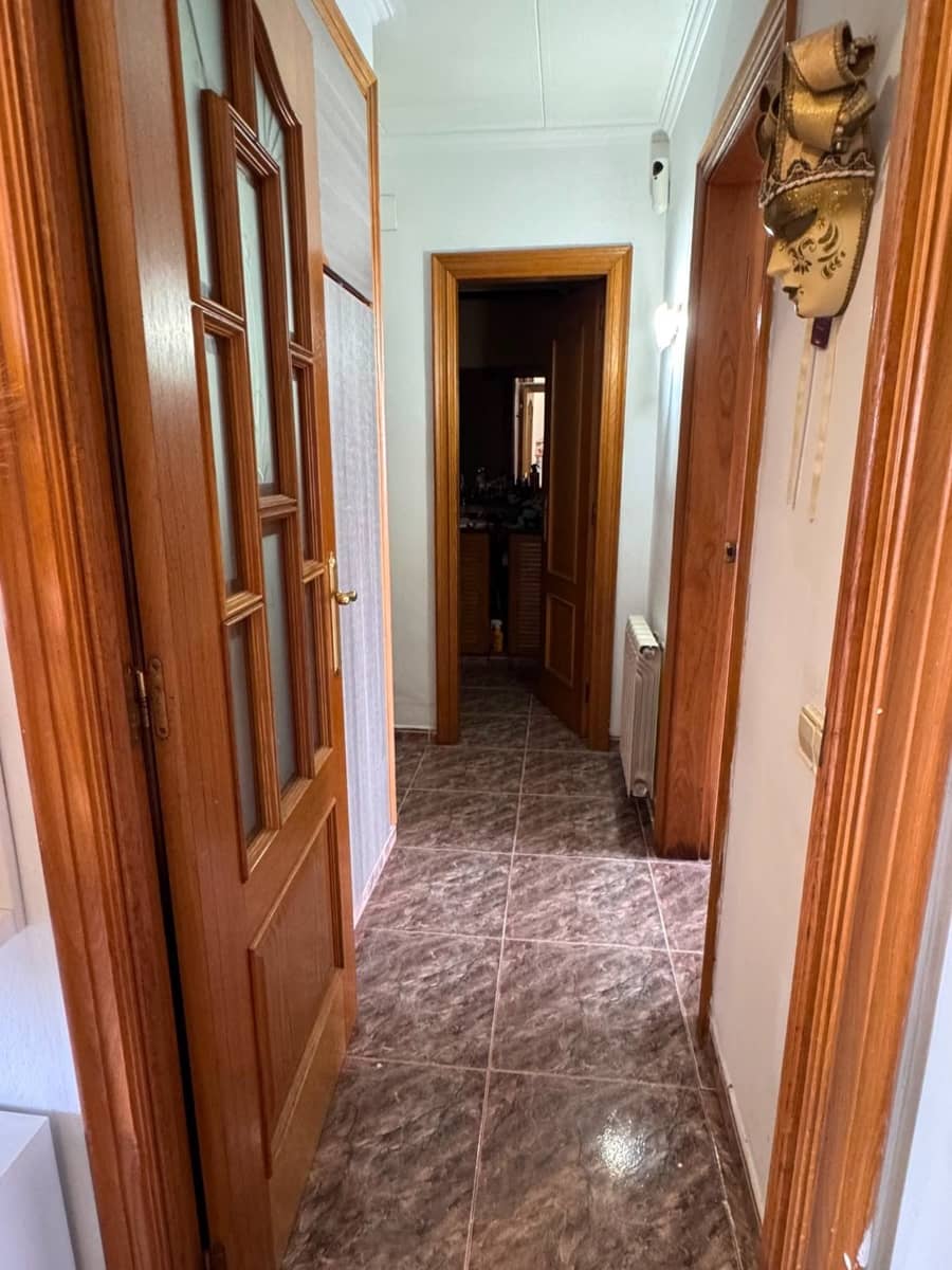 3 soverom Leilighet til salgs i Palafolls - € 210 000 (Ref: 10141493)