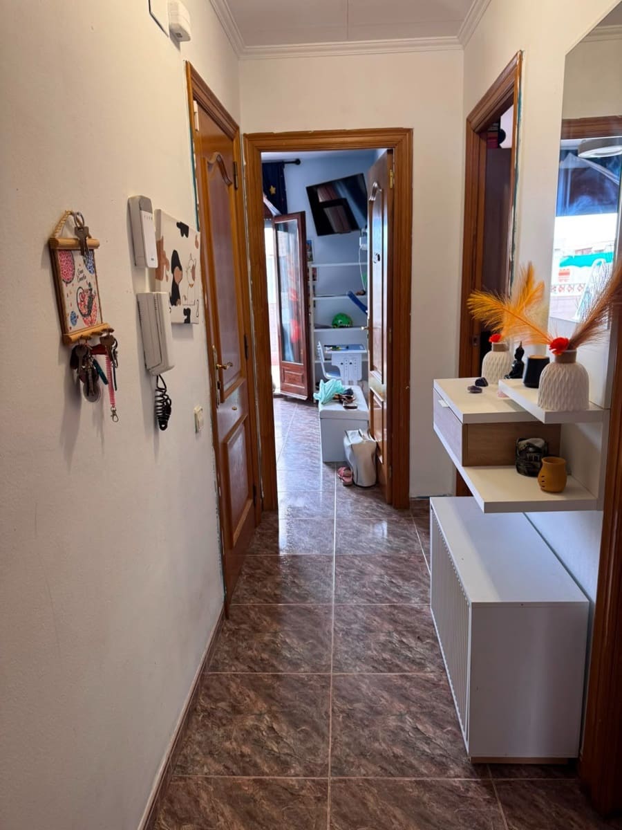 3 soverom Leilighet til salgs i Palafolls - € 210 000 (Ref: 10141493)