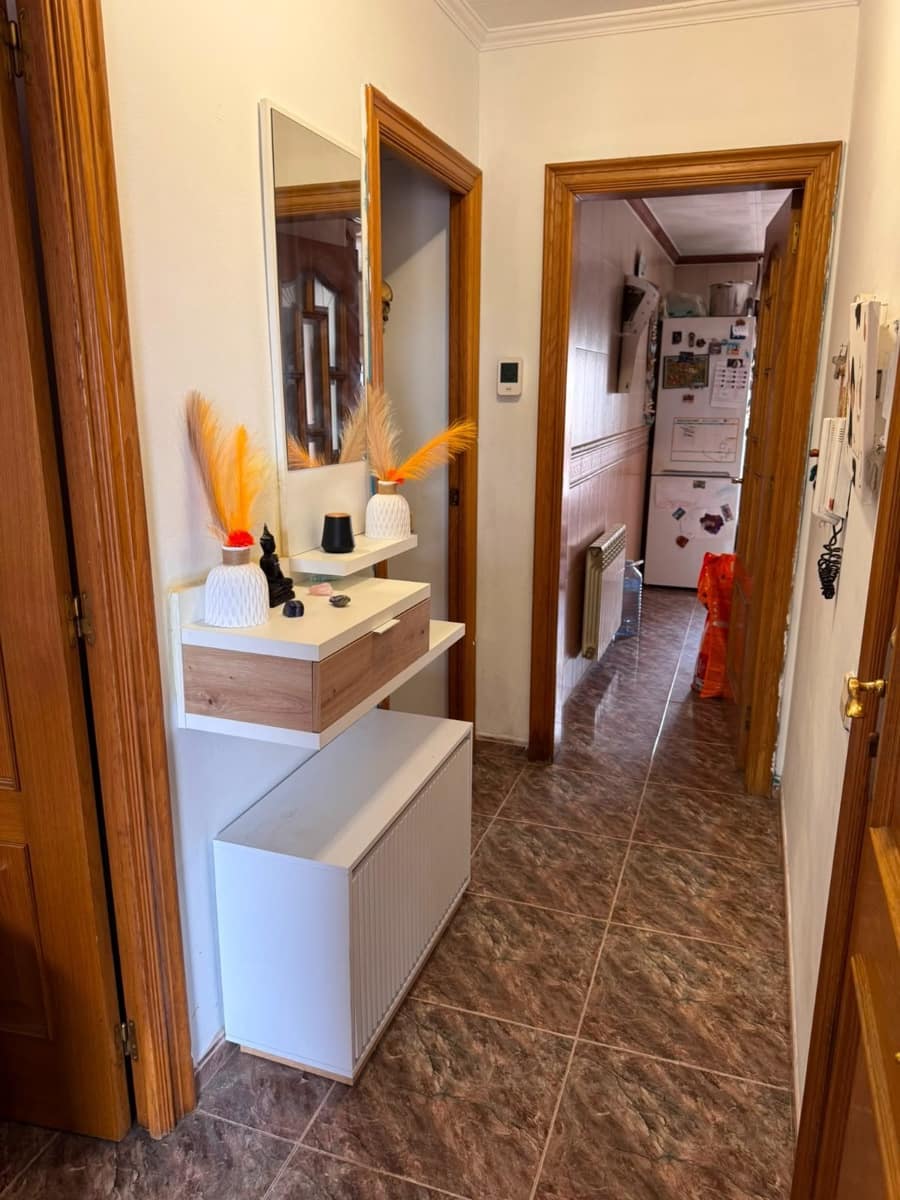 3 soverom Leilighet til salgs i Palafolls - € 210 000 (Ref: 10141493)