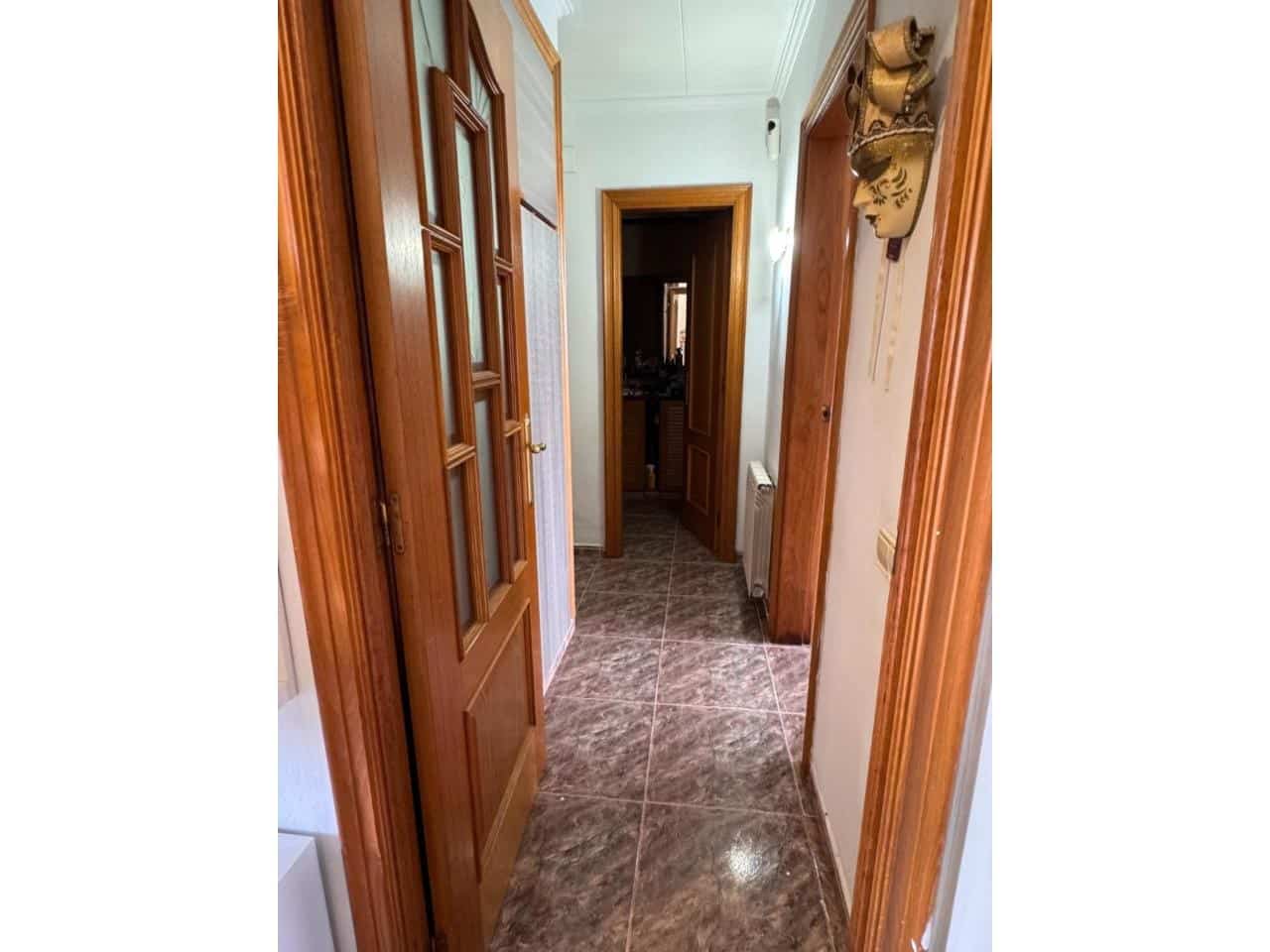 3 soverom Leilighet til salgs i Palafolls - € 210 000 (Ref: 10141493)