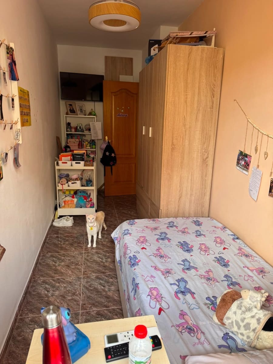 3 soverom Leilighet til salgs i Palafolls - € 210 000 (Ref: 10141493)
