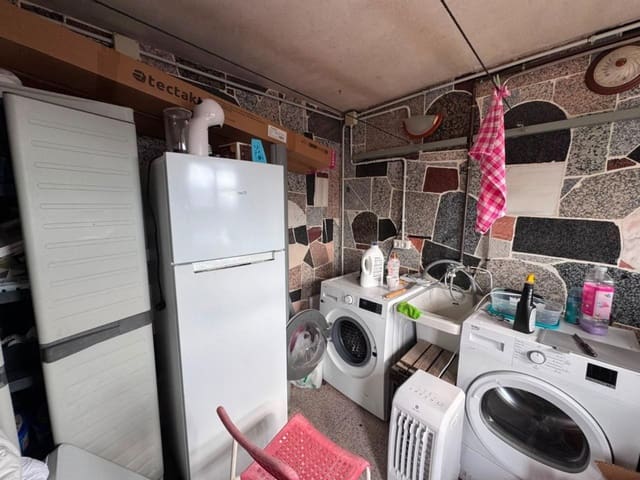 3 soverom Leilighet til salgs i Palafolls - € 210 000 (Ref: 10141493)