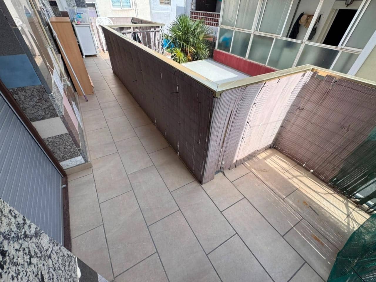 3 soverom Leilighet til salgs i Palafolls - € 210 000 (Ref: 10141493)
