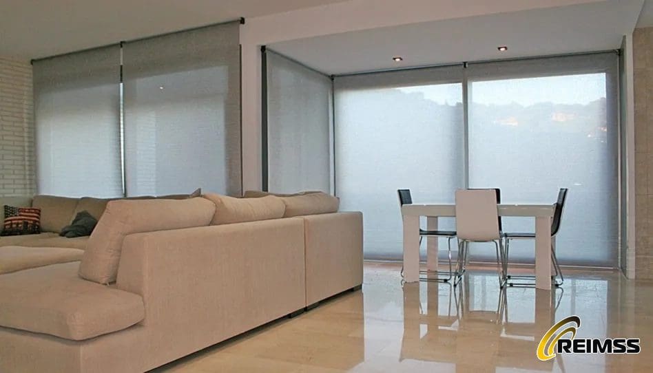 4 bedroom Villa for sale in Blanes with pool garage - € 2,460,000 (Ref: 10144901)