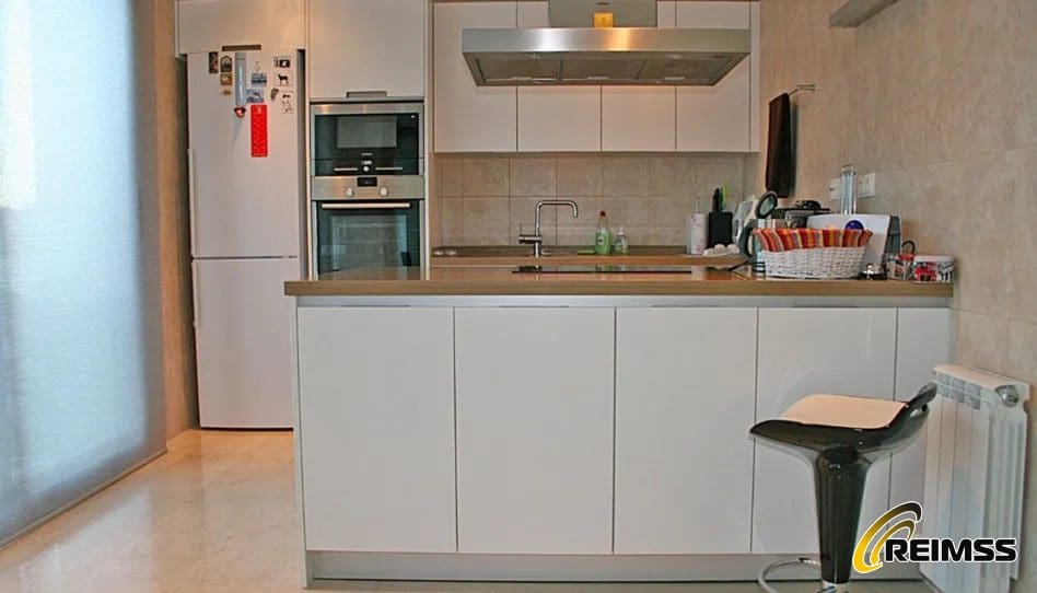 4 bedroom Villa for sale in Blanes with pool garage - € 2,460,000 (Ref: 10144901)
