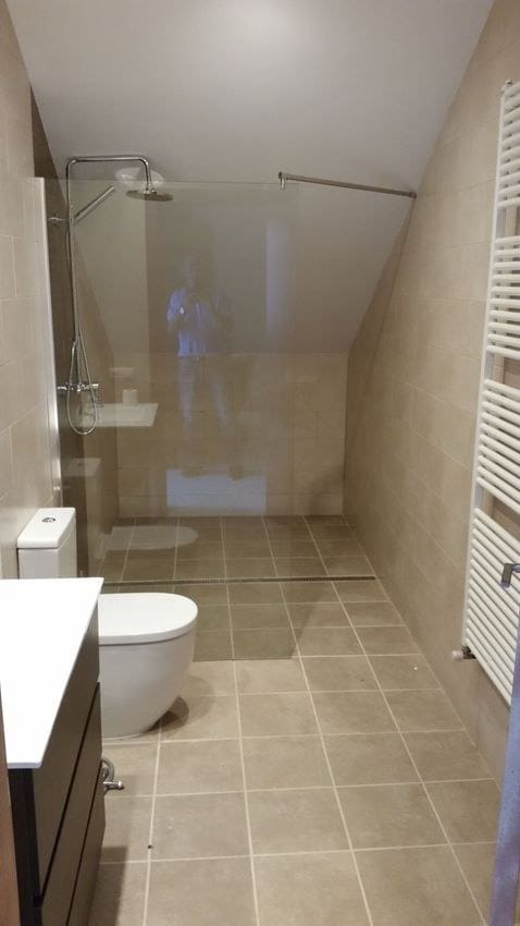 4 chambre Villa/Maison à vendre à Macanet de la Selva avec piscine garage - 585 000 € (Ref: 10154439)