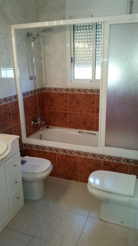 4 chambre Villa/Maison à vendre à Macanet de la Selva avec piscine garage - 585 000 € (Ref: 10154439)
