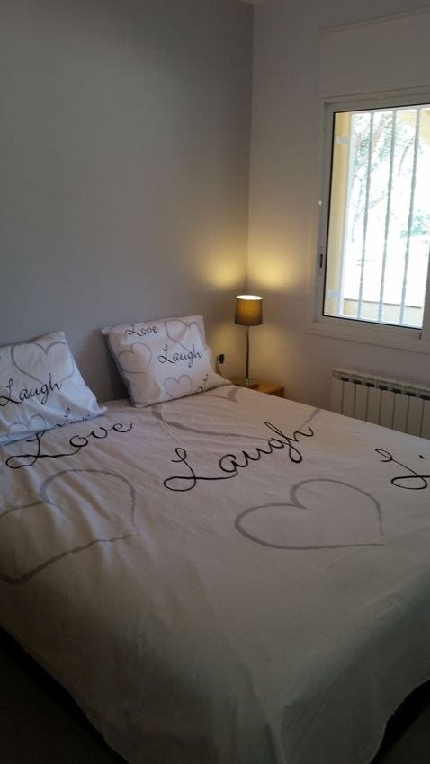 4 chambre Villa/Maison à vendre à Macanet de la Selva avec piscine garage - 585 000 € (Ref: 10154439)