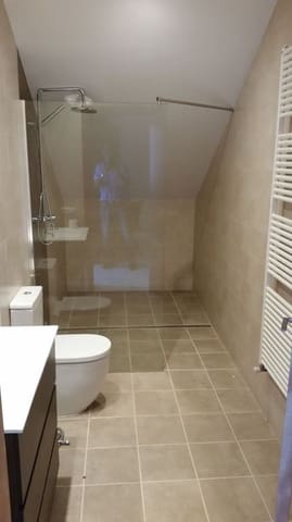 4 chambre Villa/Maison à vendre à Maçanet de la Selva avec piscine garage - 585 000 € (Ref: 10154439)