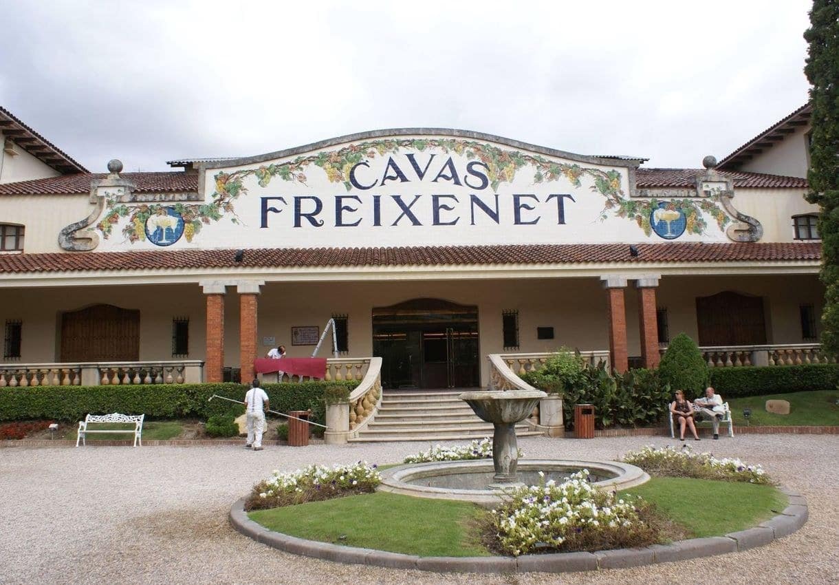 4 chambre Villa/Maison à vendre à Macanet de la Selva avec piscine garage - 585 000 € (Ref: 10154439)