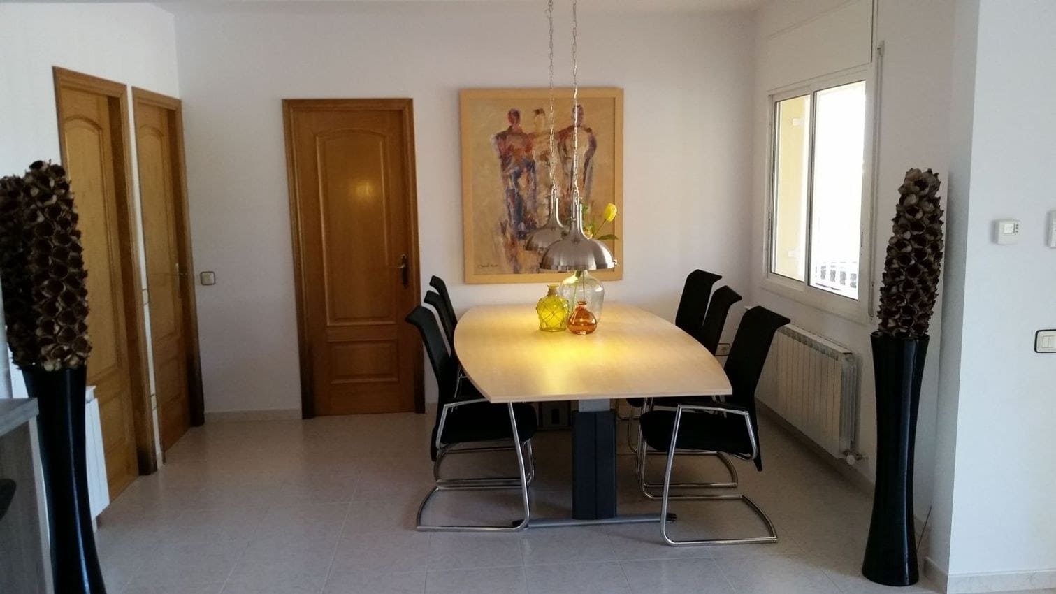 4 chambre Villa/Maison à vendre à Macanet de la Selva avec piscine garage - 585 000 € (Ref: 10154439)
