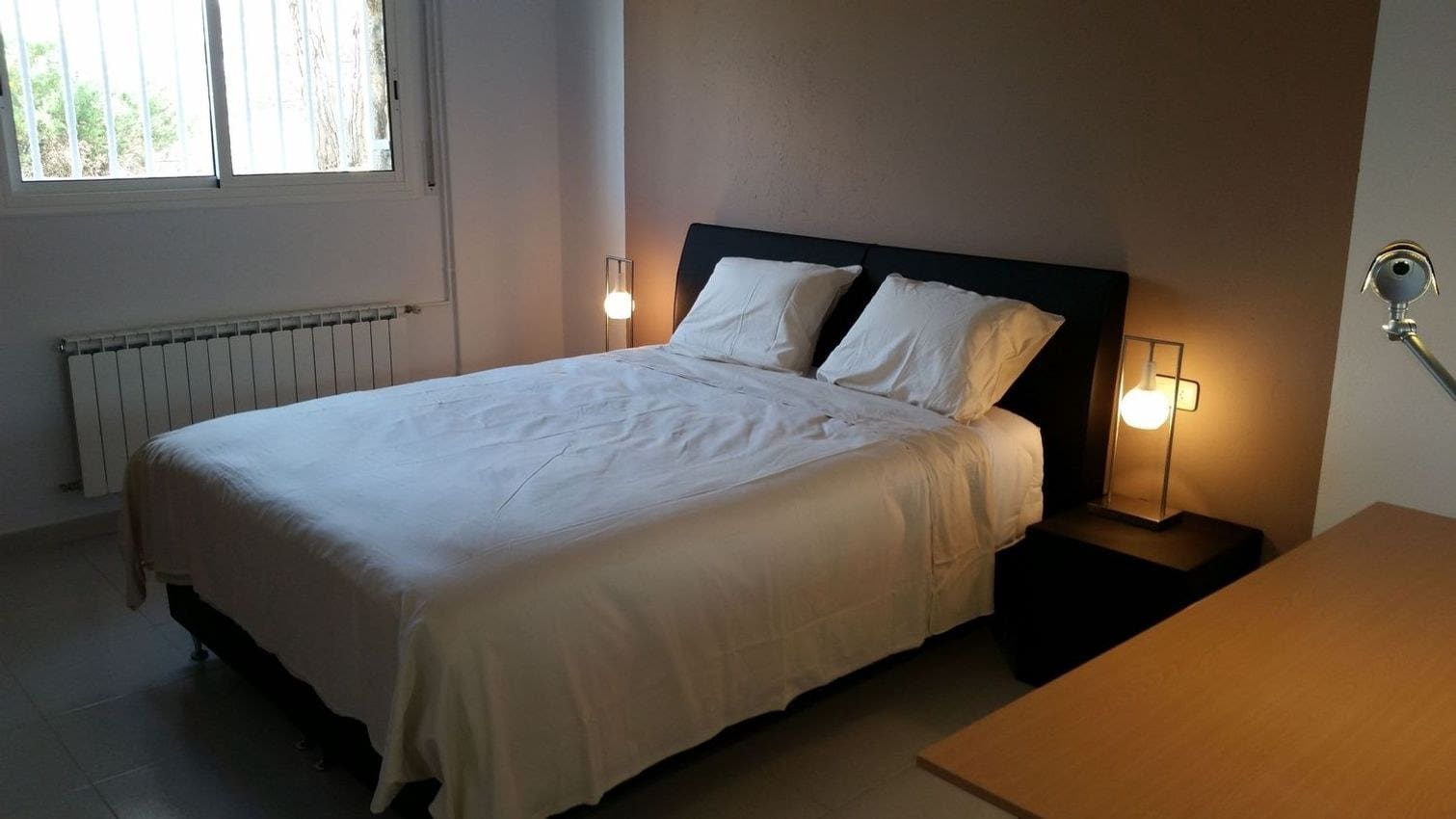 4 chambre Villa/Maison à vendre à Macanet de la Selva avec piscine garage - 585 000 € (Ref: 10154439)