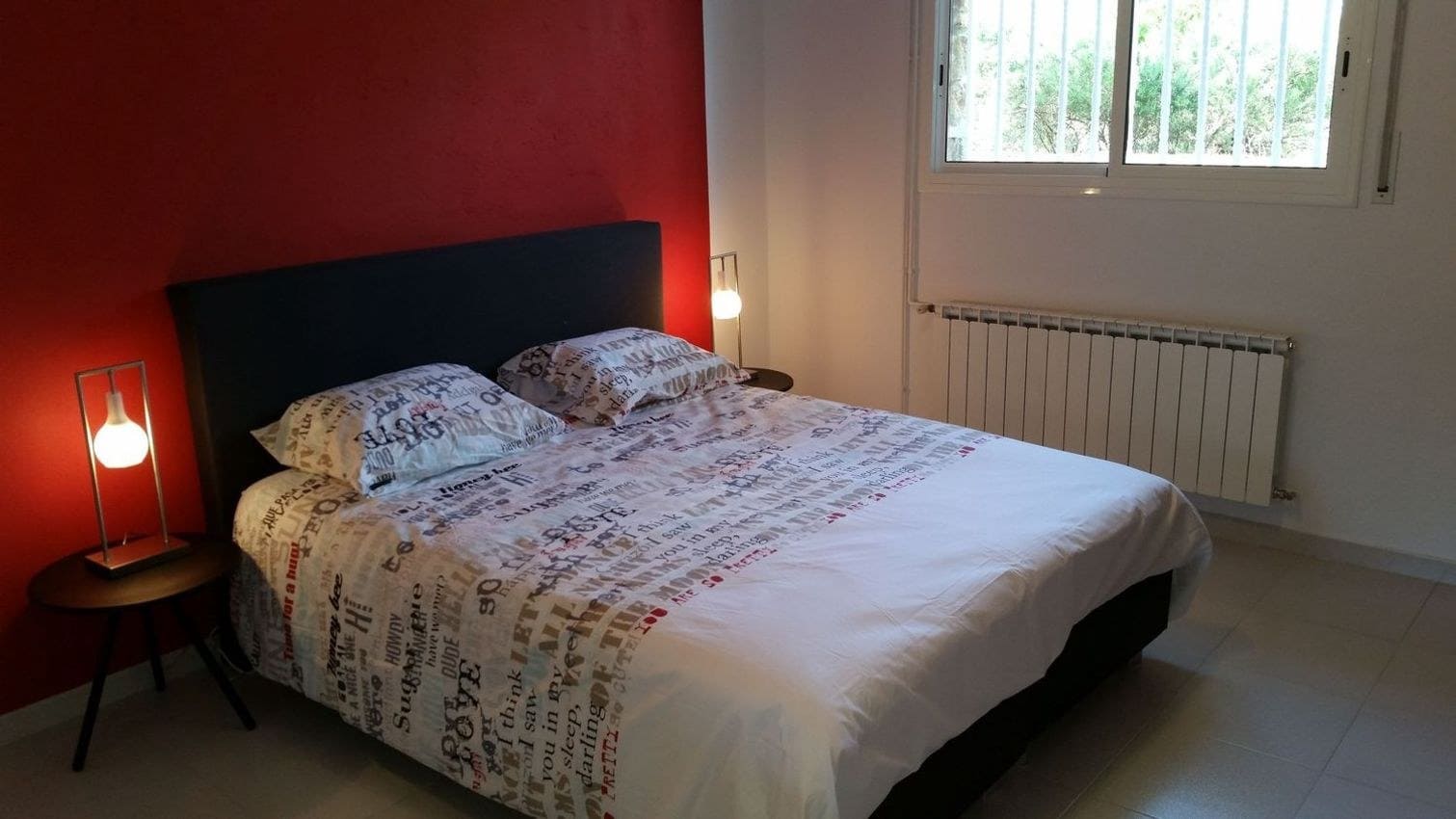 4 chambre Villa/Maison à vendre à Macanet de la Selva avec piscine garage - 585 000 € (Ref: 10154439)