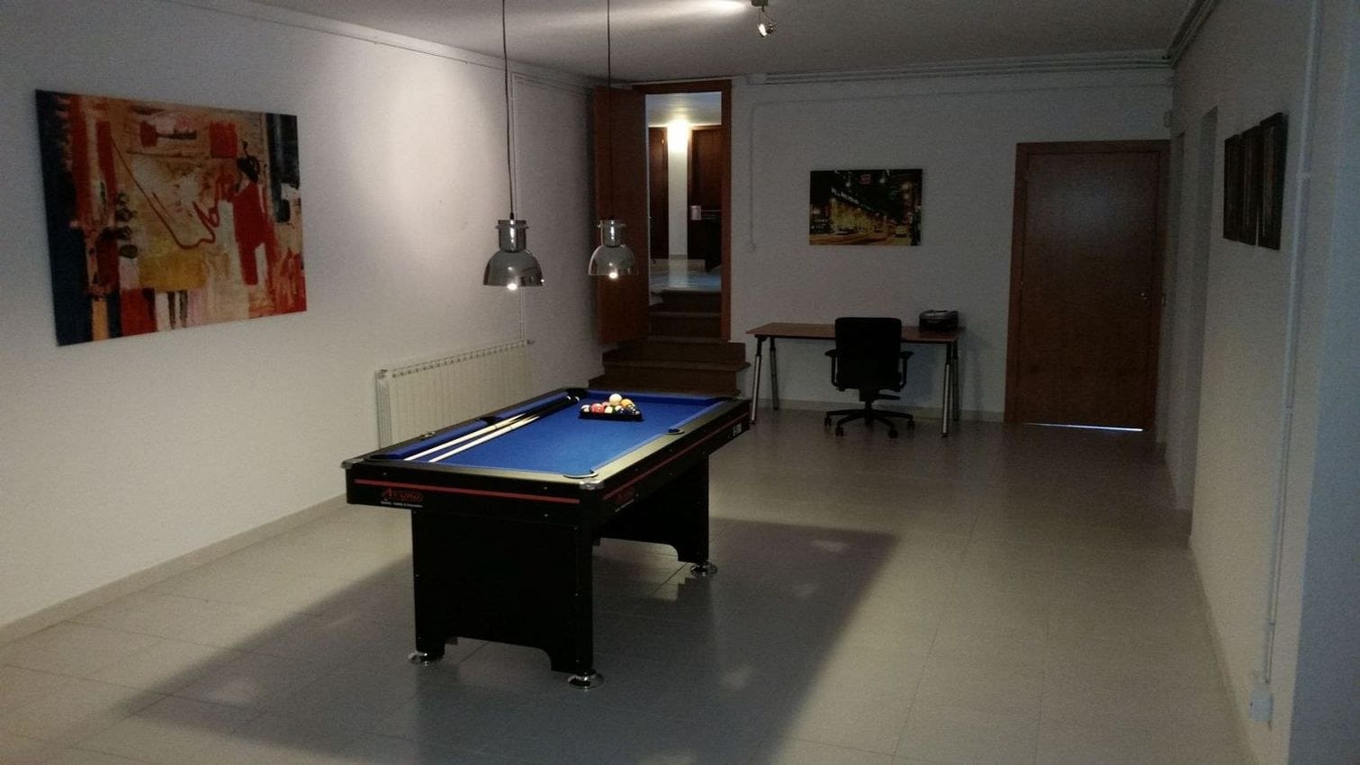 4 chambre Villa/Maison à vendre à Macanet de la Selva avec piscine garage - 585 000 € (Ref: 10154439)