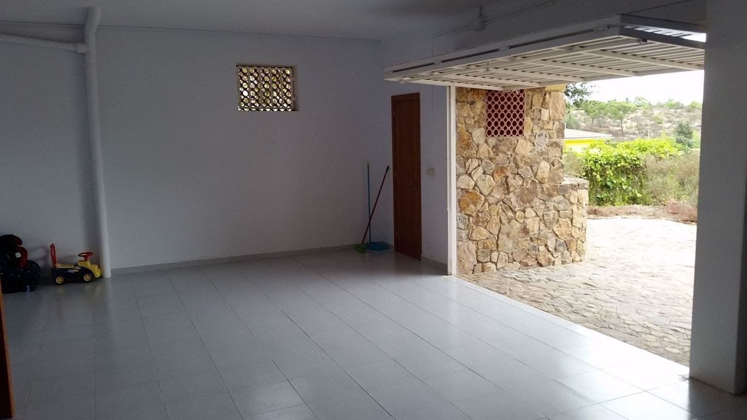4 chambre Villa/Maison à vendre à Macanet de la Selva avec piscine garage - 585 000 € (Ref: 10154439)
