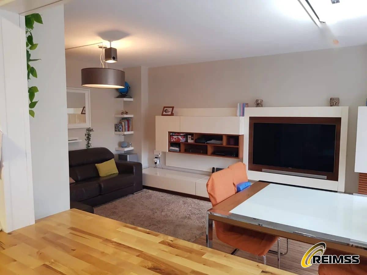 3 sypialnia Willa na sprzedaż w Blanes z garażem - 465 000 € (Ref: 10154440)