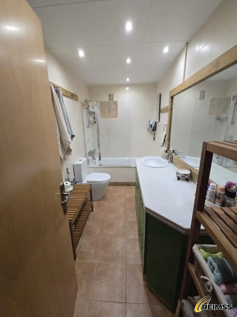3 sypialnia Willa na sprzedaż w Blanes z garażem - 465 000 € (Ref: 10154440)