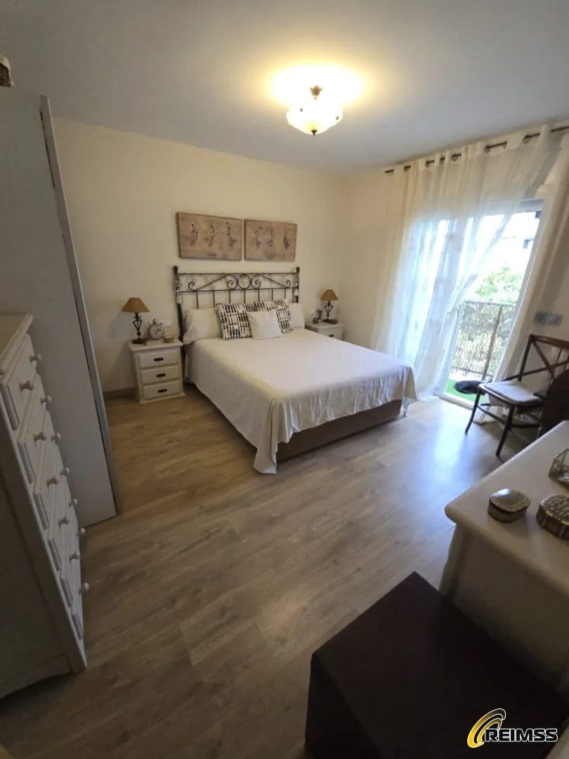 3 sypialnia Willa na sprzedaż w Blanes z garażem - 465 000 € (Ref: 10154440)