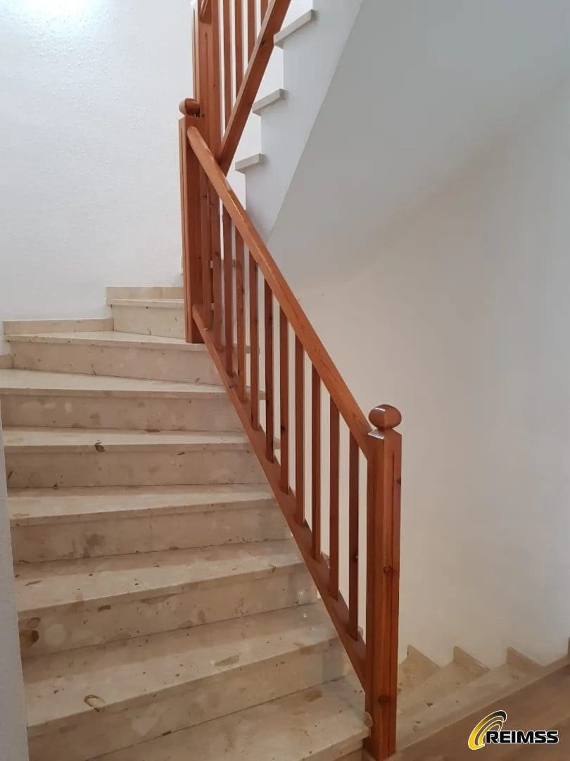 3 sypialnia Willa na sprzedaż w Blanes z garażem - 465 000 € (Ref: 10154440)