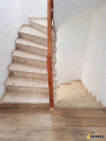 3 sypialnia Willa na sprzedaż w Blanes z garażem - 465 000 € (Ref: 10154440)