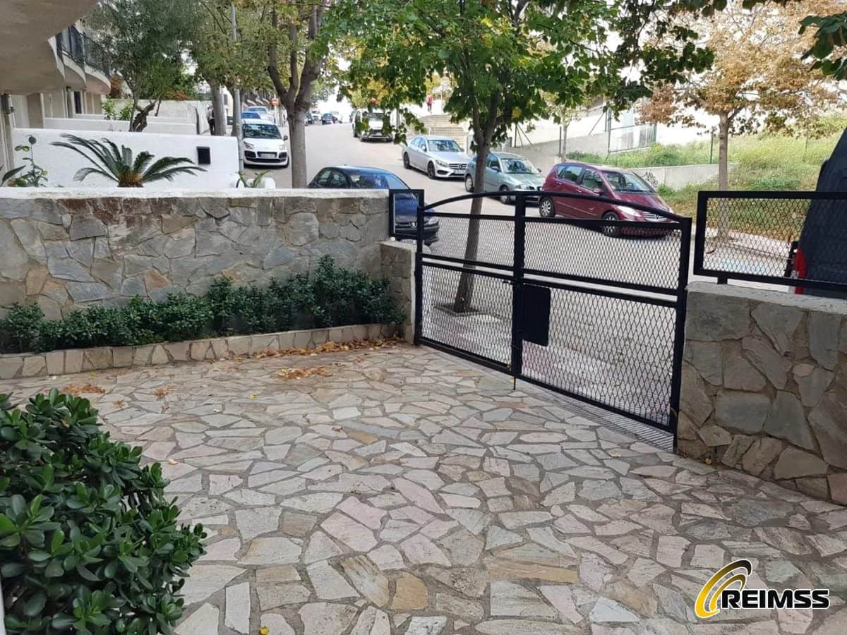 3 sypialnia Willa na sprzedaż w Blanes z garażem - 465 000 € (Ref: 10154440)