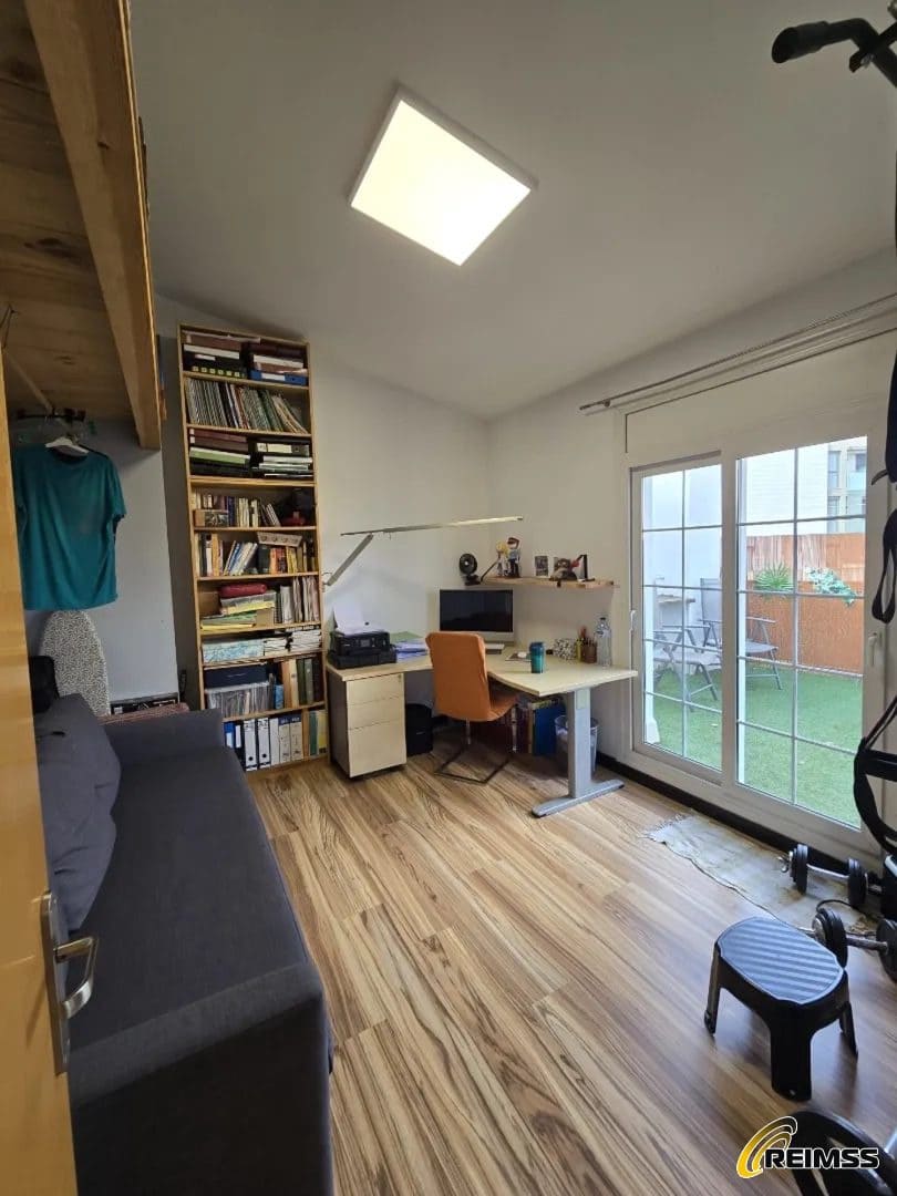 3 sypialnia Willa na sprzedaż w Blanes z garażem - 465 000 € (Ref: 10154440)