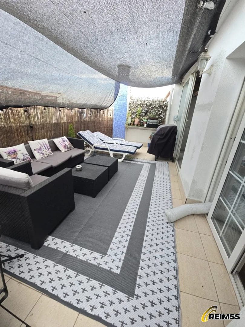 3 sypialnia Willa na sprzedaż w Blanes z garażem - 465 000 € (Ref: 10154440)