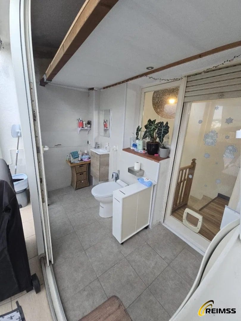 3 sypialnia Willa na sprzedaż w Blanes z garażem - 465 000 € (Ref: 10154440)