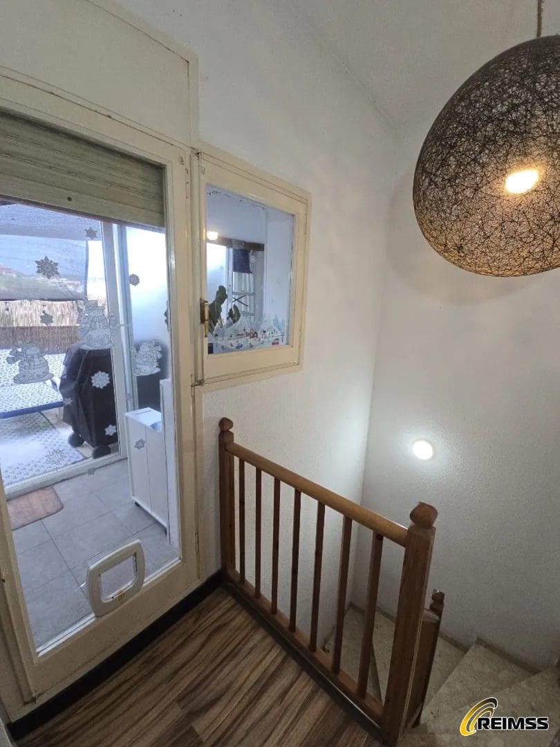 3 sypialnia Willa na sprzedaż w Blanes z garażem - 465 000 € (Ref: 10154440)