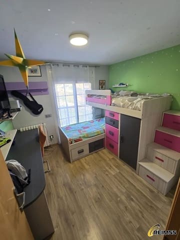 3 sypialnia Willa na sprzedaż w Blanes z garażem - 465 000 € (Ref: 10154440)