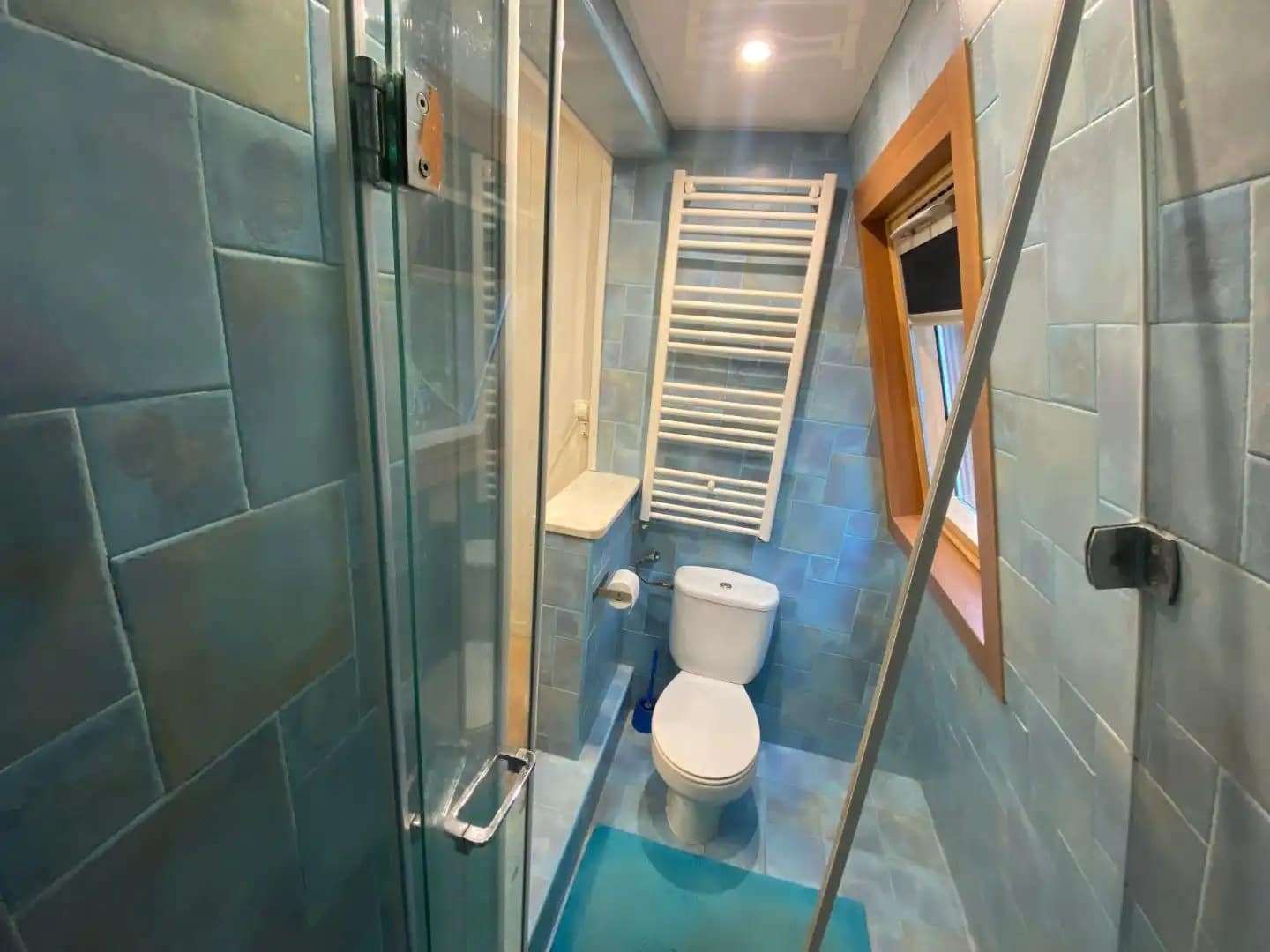 2 bedroom Villa for sale in Palafolls with pool - € 367,500 (Ref: 10154441)