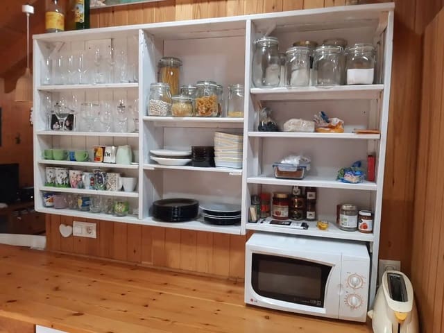 2 soverom Villa til salgs i Palafolls med svømmebasseng - € 367 500 (Ref: 10154441)