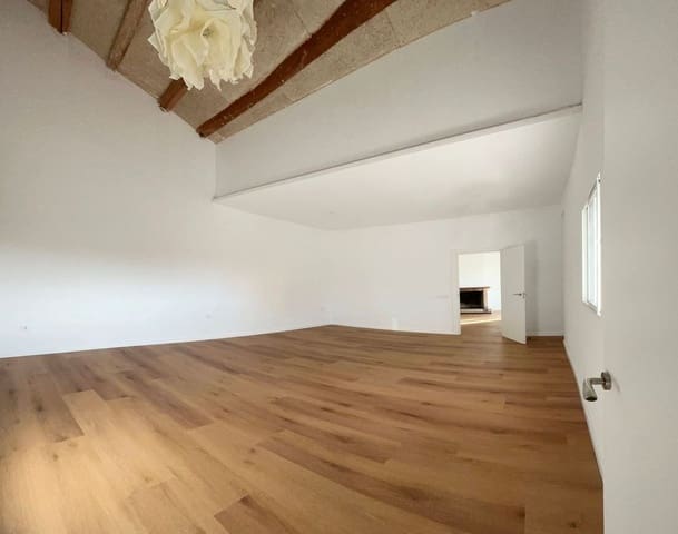 6 camera da letto Villa in vendita in Llagostera - 367.500 € (Rif: 10157037)