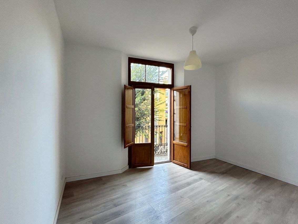6 bedroom Villa for sale in Llagostera - € 367,500 (Ref: 10157037)