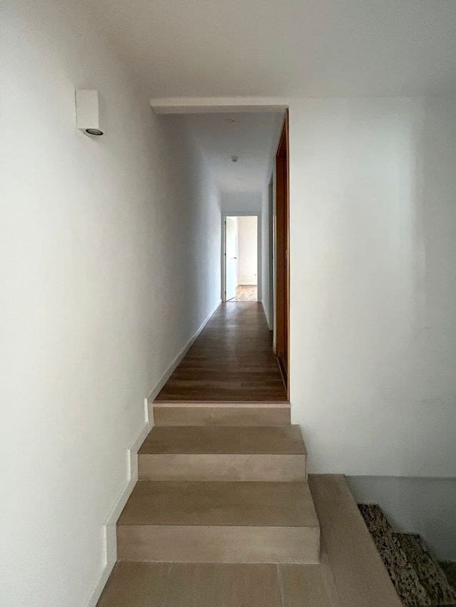 6 bedroom Villa for sale in Llagostera - € 367,500 (Ref: 10157037)