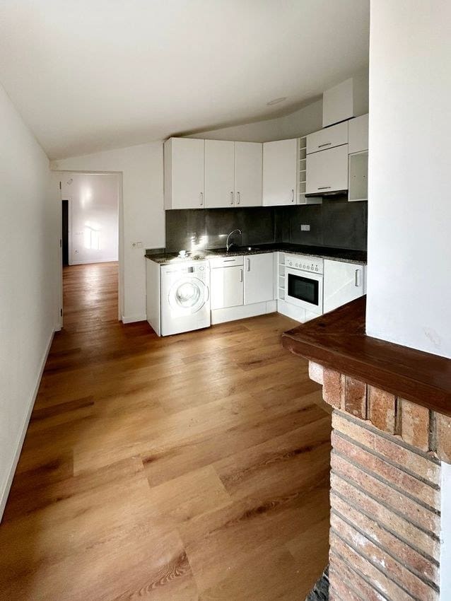 6 bedroom Villa for sale in Llagostera - € 367,500 (Ref: 10157037)