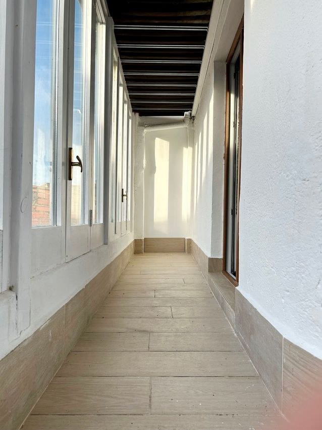 6 bedroom Villa for sale in Llagostera - € 367,500 (Ref: 10157037)