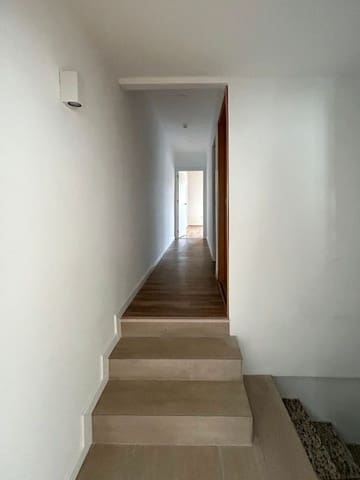 6 camera da letto Villa in vendita in Llagostera - 367.500 € (Rif: 10157037)